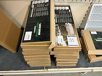 Dometic ls200 koelkastroosters - afbeelding 7 van  14