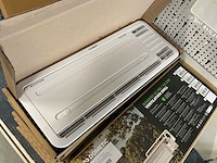 Dometic ls200 koelkastroosters - afbeelding 9 van  14