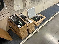 Dometic ls200 koelkastroosters - afbeelding 11 van  14