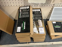 Dometic ls200 koelkastroosters - afbeelding 12 van  14