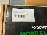 Dometic ls200 koelkastroosters - afbeelding 13 van  14