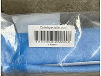 Dometic oceanair cabin window blind - 1205 x 665 mm - afbeelding 3 van  5