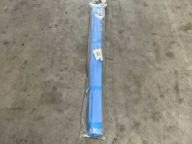 Dometic oceanair cabin window blind - 1205 x 665 mm - afbeelding 5 van  5