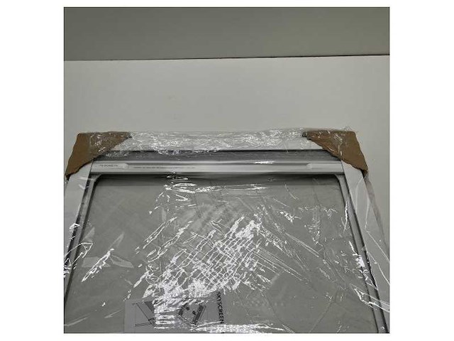 Dometic oceanair spa 457 x 327 hatch suncover and flyscreen - afbeelding 2 van  6