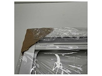 Dometic oceanair spa 457 x 327 hatch suncover and flyscreen - afbeelding 6 van  6