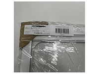 Dometic oceanair spa 457 x 327 hatch suncover and flyscreen - afbeelding 3 van  6