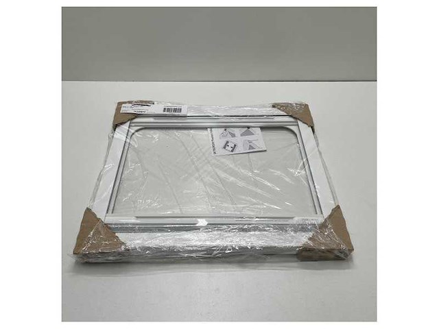 Dometic oceanair spa 457 x 327 hatch suncover and flyscreen - afbeelding 4 van  6