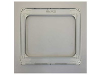 Dometic oceanair srsn-395-330-r4 395 x 330 mm blind - screen - afbeelding 3 van  4