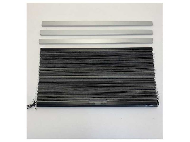 Dometic oceanair stsnsa-495-2078 inner door blinds 2078 x 495 mm - afbeelding 2 van  3