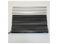 Dometic oceanair stsnsa-495-2078 inner door blinds 2078 x 495 mm - afbeelding 3 van  3