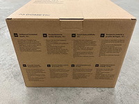 Dometic pac-in10 10l geïsoleerde lekvrije inzettas (8x) - afbeelding 6 van  6