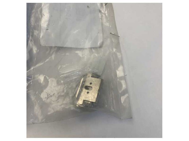 Dometic patio door blinds stsnsa 499 x 2108 mm - black - afbeelding 6 van  7