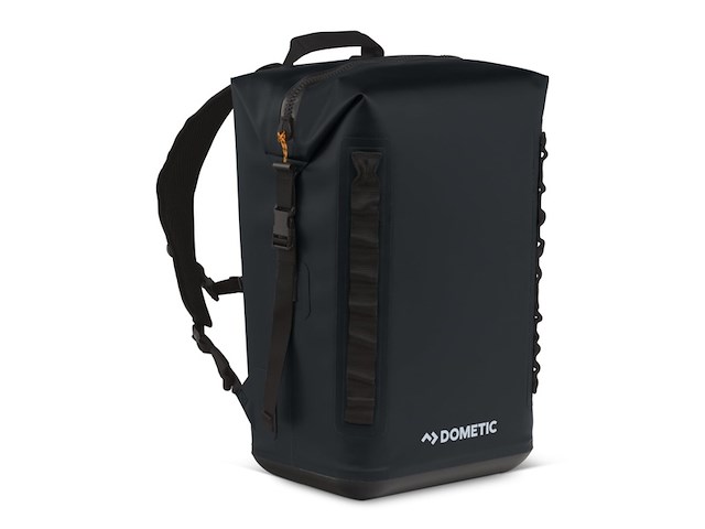 Dometic pcs 22 premium rugzak zachte koeler - afbeelding 1 van  6