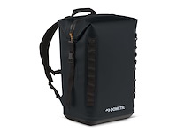 Dometic pcs 22 premium rugzak zachte koeler - afbeelding 1 van  6