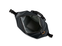 Dometic pcs 22 premium rugzak zachte koeler - afbeelding 2 van  6
