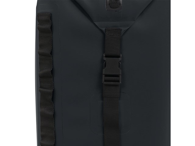 Dometic pcs 22 premium rugzak zachte koeler - afbeelding 4 van  6