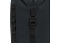 Dometic pcs 22 premium rugzak zachte koeler - afbeelding 4 van  6
