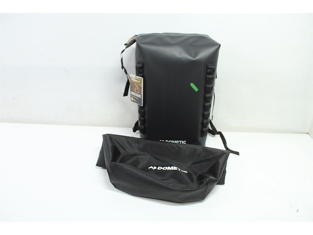 Dometic pcs 22 premium rugzak zachte koeler - afbeelding 5 van  6