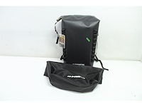 Dometic pcs 22 premium rugzak zachte koeler - afbeelding 5 van  6