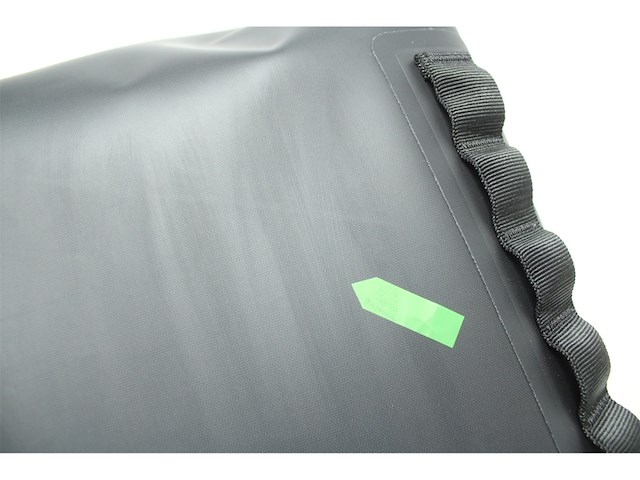 Dometic pcs 22 premium rugzak zachte koeler - afbeelding 6 van  6