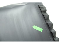 Dometic pcs 22 premium rugzak zachte koeler - afbeelding 6 van  6