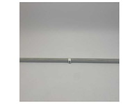 Dometic pleated shade pls 1150/380-msi-tstf roller curtain 1150 x 380 mm - afbeelding 3 van  5