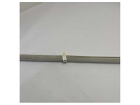 Dometic pleated shade pls1599/460-1-msi-tstf marine roller curtain 1599 x 460 mm - afbeelding 2 van  4