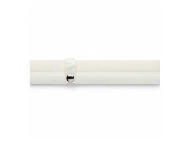 Dometic pls-1150/300-can-b-fr rolgordijn beige voor marine 1150 x 300 mm - afbeelding 1 van  5