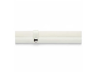 Dometic pls-1150/300-can-b-fr rolgordijn beige voor marine 1150 x 300 mm - afbeelding 1 van  5