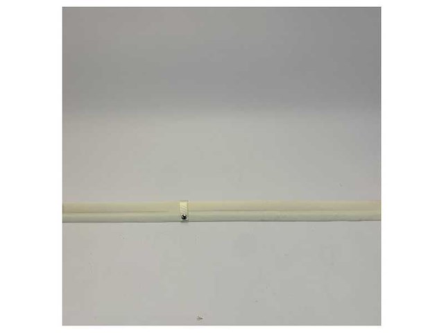 Dometic pls-1150/300-can-b-fr rolgordijn beige voor marine 1150 x 300 mm - afbeelding 2 van  5