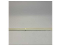 Dometic pls-1150/300-can-b-fr rolgordijn beige voor marine 1150 x 300 mm - afbeelding 2 van  5