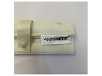 Dometic pls-1150/300-can-b-fr rolgordijn beige voor marine 1150 x 300 mm - afbeelding 4 van  5