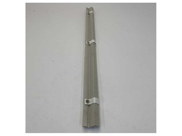 Dometic pls7626-305-msi-tsff marine window blinds 762 x 305 mm - afbeelding 3 van  6