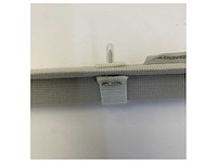 Dometic pls7626-305-msi-tsff marine window blinds 762 x 305 mm - afbeelding 4 van  6