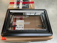 Dometic s4 klapraam - afbeelding 2 van  6
