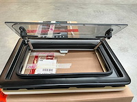 Dometic s4 klapraam - afbeelding 3 van  6