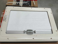 Dometic s4 klapraam - afbeelding 5 van  6
