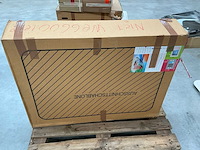 Dometic seitz heki ii dakluik gebruikt - afbeelding 2 van  6