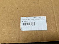 Dometic seitz heki ii dakluik gebruikt - afbeelding 4 van  6