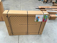 Dometic seitz heki ii dakluik - afbeelding 2 van  5