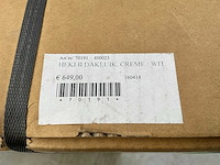 Dometic seitz heki ii dakluik - afbeelding 3 van  5