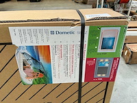 Dometic seitz heki ii dakluik - afbeelding 4 van  5