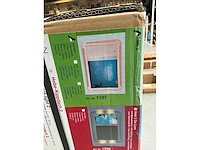 Dometic seitz heki ii dakluik - afbeelding 5 van  5