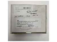 Dometic smart touch eikon idea aircon control display - 5309110 - afbeelding 3 van  3