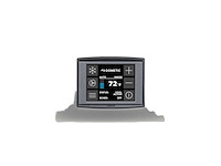 Dometic smart touch eikon idea aircon control display - 5309110 - afbeelding 1 van  6