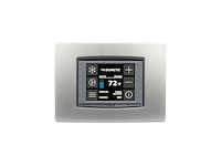 Dometic smart touch eikon idea aircon control display - 5309110 - afbeelding 2 van  6