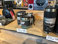 Dometic thermoskan (5x) - afbeelding 3 van  5