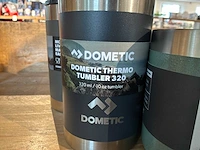 Dometic thermoskan (5x) - afbeelding 4 van  5