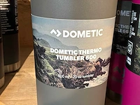 Dometic thermoskan (7x) - afbeelding 2 van  3