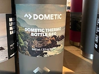 Dometic thermoskan (7x) - afbeelding 3 van  3